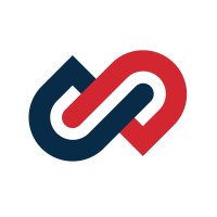 Cantactix Solutions Inc.