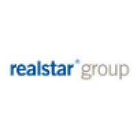 Realstar Group