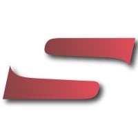 Swift Prepaid Solutions