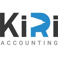 KiRi Accounting Solutions