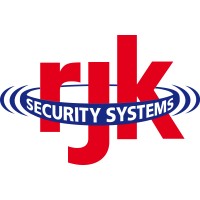 RJK Security Systems