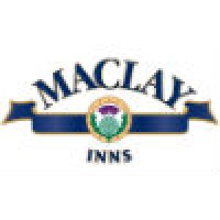Maclay Inns