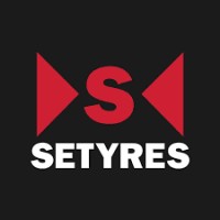 Setyres Commercial