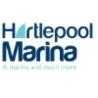 Hartlepool Marina Ltd