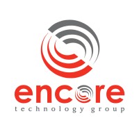 Encore Technology Group