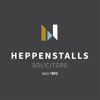 Heppenstalls Solicitors Ltd