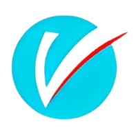 Virtual Medical Billing Solutions LLC