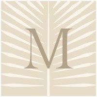 Melhorn Architecture & Construction