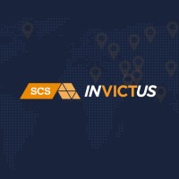 SCS-Invictus Group