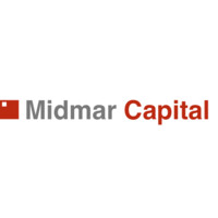 Midmar Capital LLP