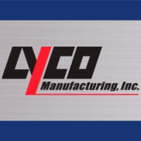 Lyco Manufacturing, Inc.