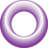 Music in the Round