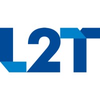 L2T, LLC