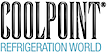 COOLPOINT LTD.