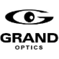 GRAND OPTICS LLC
