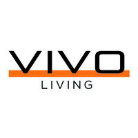 Vivo Living
