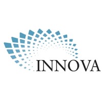 The Innova Group