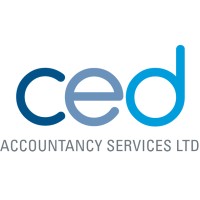 CED Accountancy Services Ltd