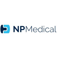 NP Medical Inc.
