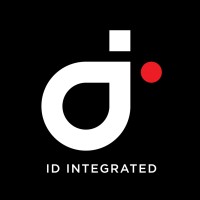ID Integrated (IDI)