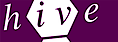 Hive of Beauty Ltd