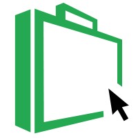 Competentum Group