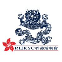 Royal Hong Kong Yacht Club (RHKYC)