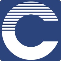 Cordico