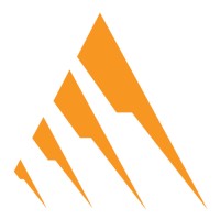 Cougar Mountain Software