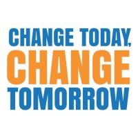 Change Today, Change Tomorrow Inc.