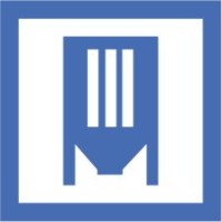 Baghouse.com