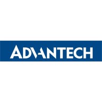 Advantech Singapore
