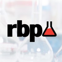 RBP Chemical Technology