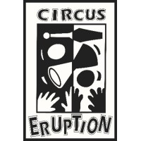 Circus Eruption
