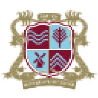 Highfield Priory School and Nursery