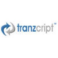 Tranzcript Limited