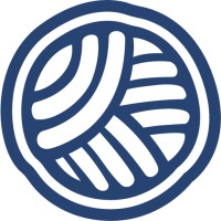 Ravel, LLC: A Curion Company
