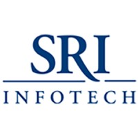 SRI Infotech