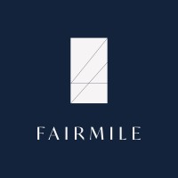 Fairmile Group