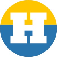Hayward Unified School District