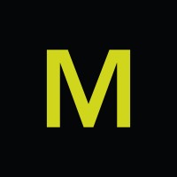 Agency M