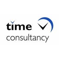 Time Consultancy