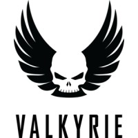 Valkyrie Aero