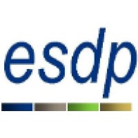 Engineering Services Design Practice Ltd