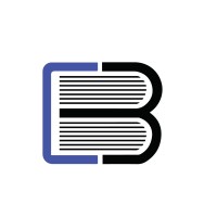 CraveBooks