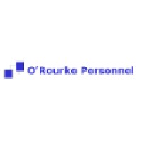 ORourke Personnel Limited