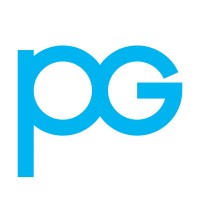 PG Promotional Items