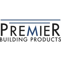 Premier Building Products, Inc.