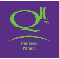 Qk4, Inc.