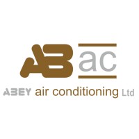 Abey Air Conditioning Ltd